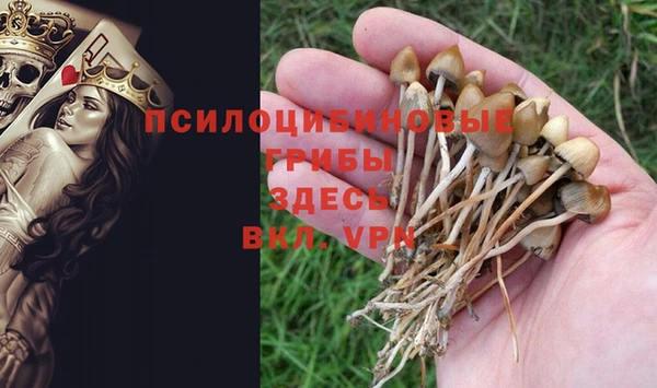 метамфетамин Киреевск
