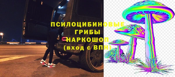 амф Киренск