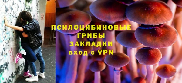 синтетический гашиш Кинешма